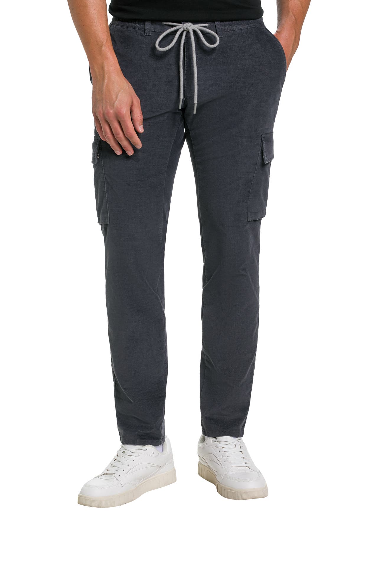 Hosen brax fabrikverkauf Clearance